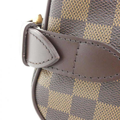 Louis Vuitton Damier Highbury N51200 Shoulder Bag
