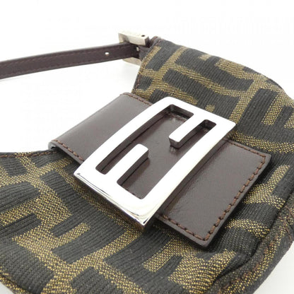 Fendi 26673 Handbag