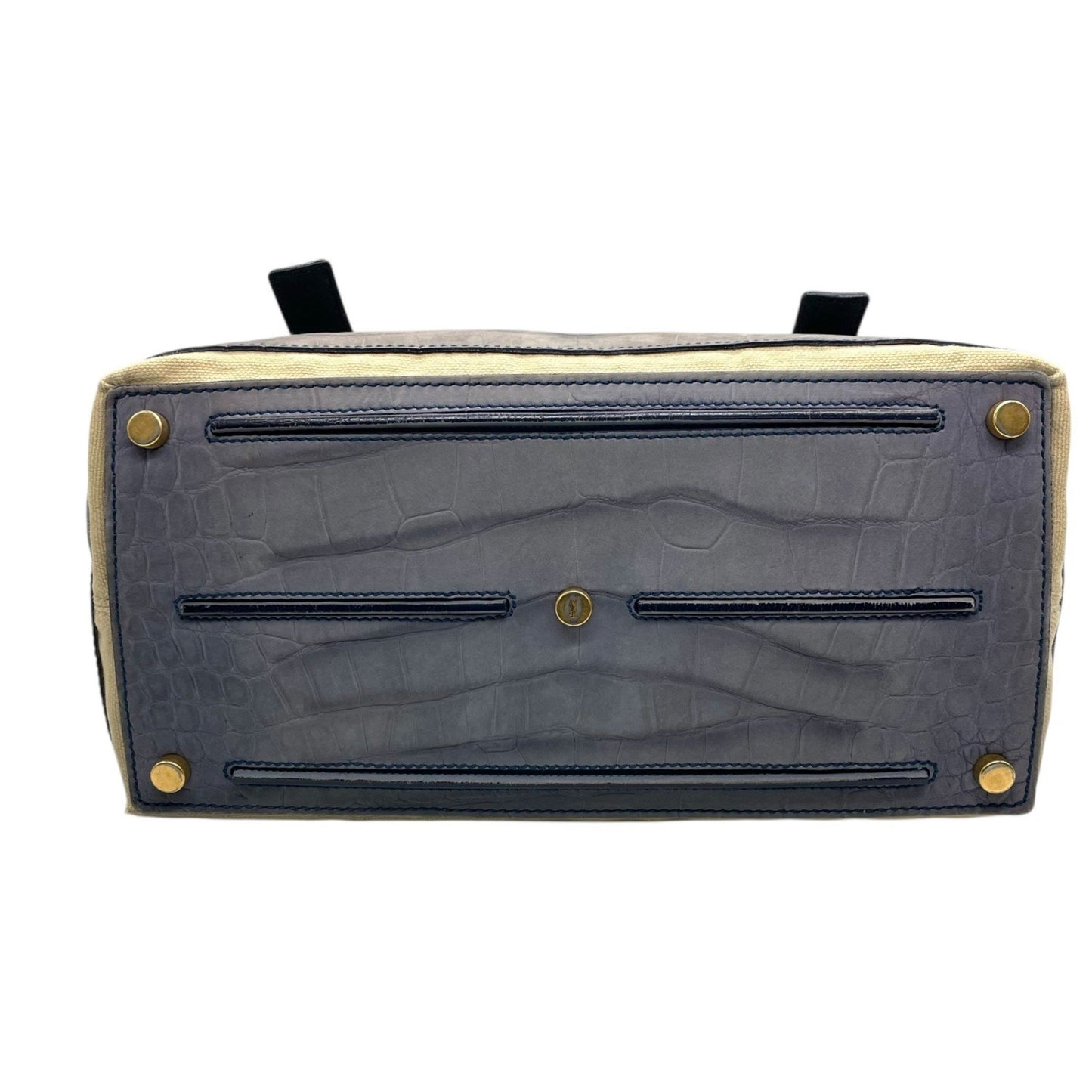 Yves Saint Laurent Muse Two Small Handbag