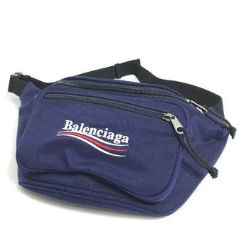 Balenciaga 482389