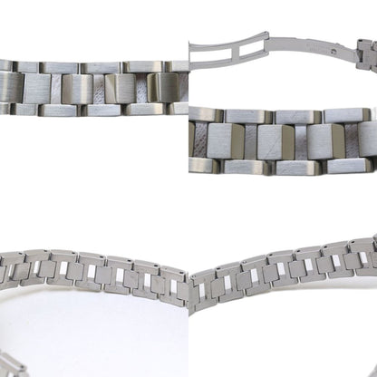 Seiko Lukia Standard Collection Ssvw091 1B22-0Bc0