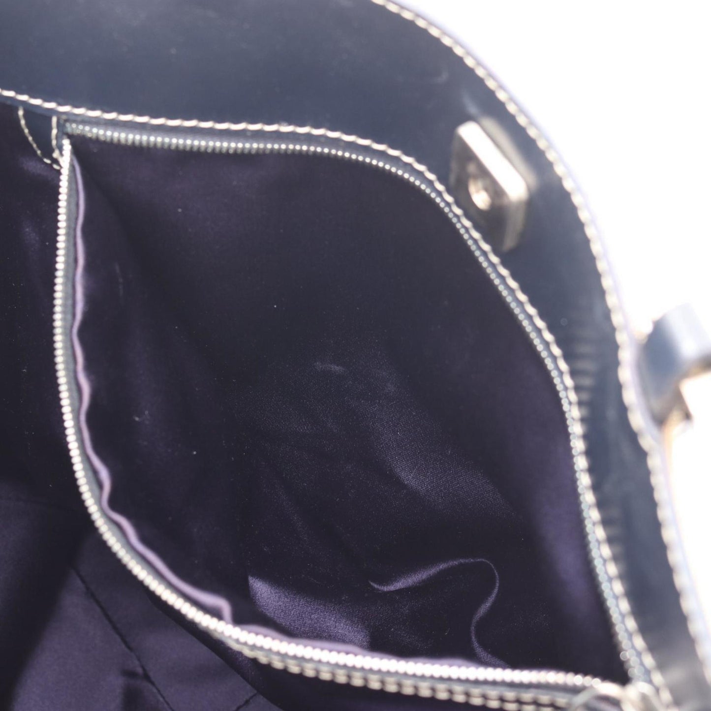 Fendi Zucchino Tote Bag