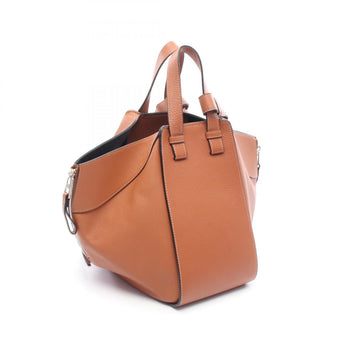 Loewe Hammock Small Hammock Small Handbag