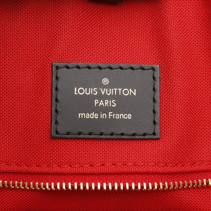Louis Vuitton On The Go Gm Tote Bag