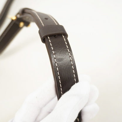 Louis Vuitton Monogram Idylle Elegy Handbag M56696 Fuzan 2-Way Bag