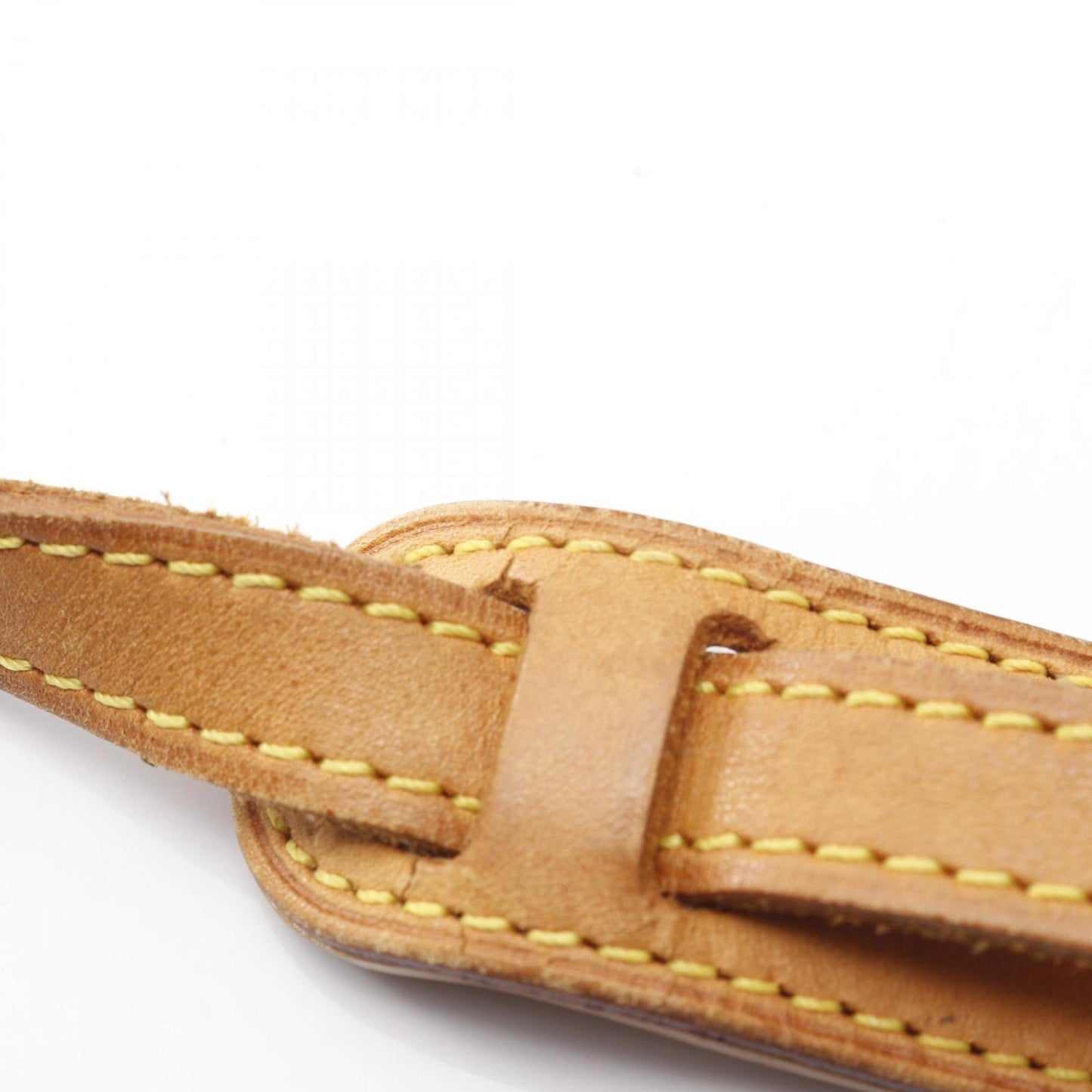 Louis Vuitton Blois Shoulder Bag