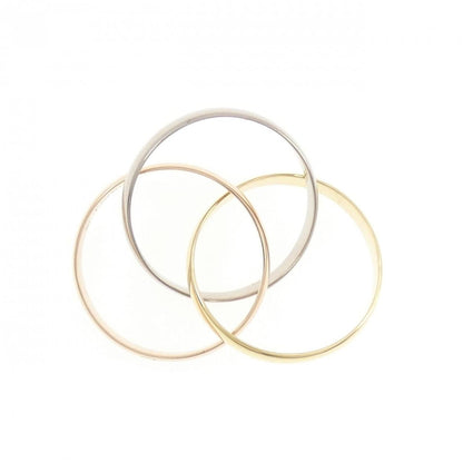 Cartier Trinity Ring
