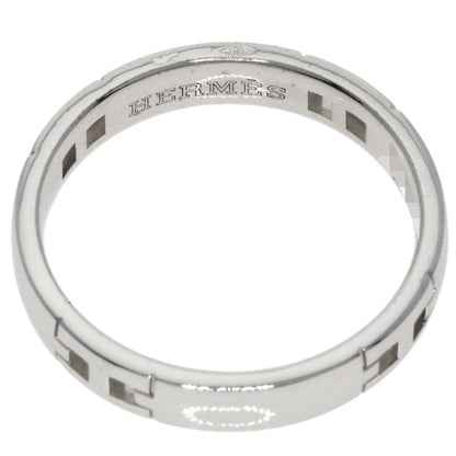 Herms Hercules #51 Ring