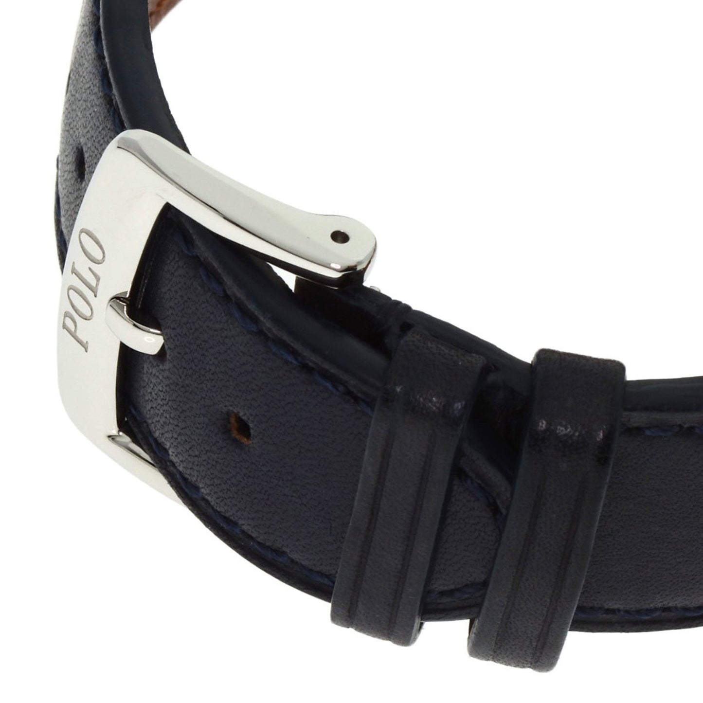 Polo Ralph Lauren 472865479002 Ny Yankees Bear Watch