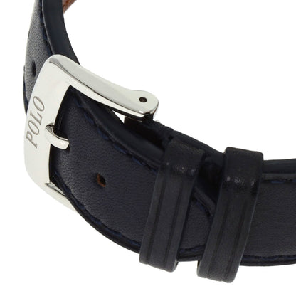 Polo Ralph Lauren 472865479002 Ny Yankees Bear Watch