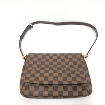 Louis Vuitton N51255 Musette Tango Bag