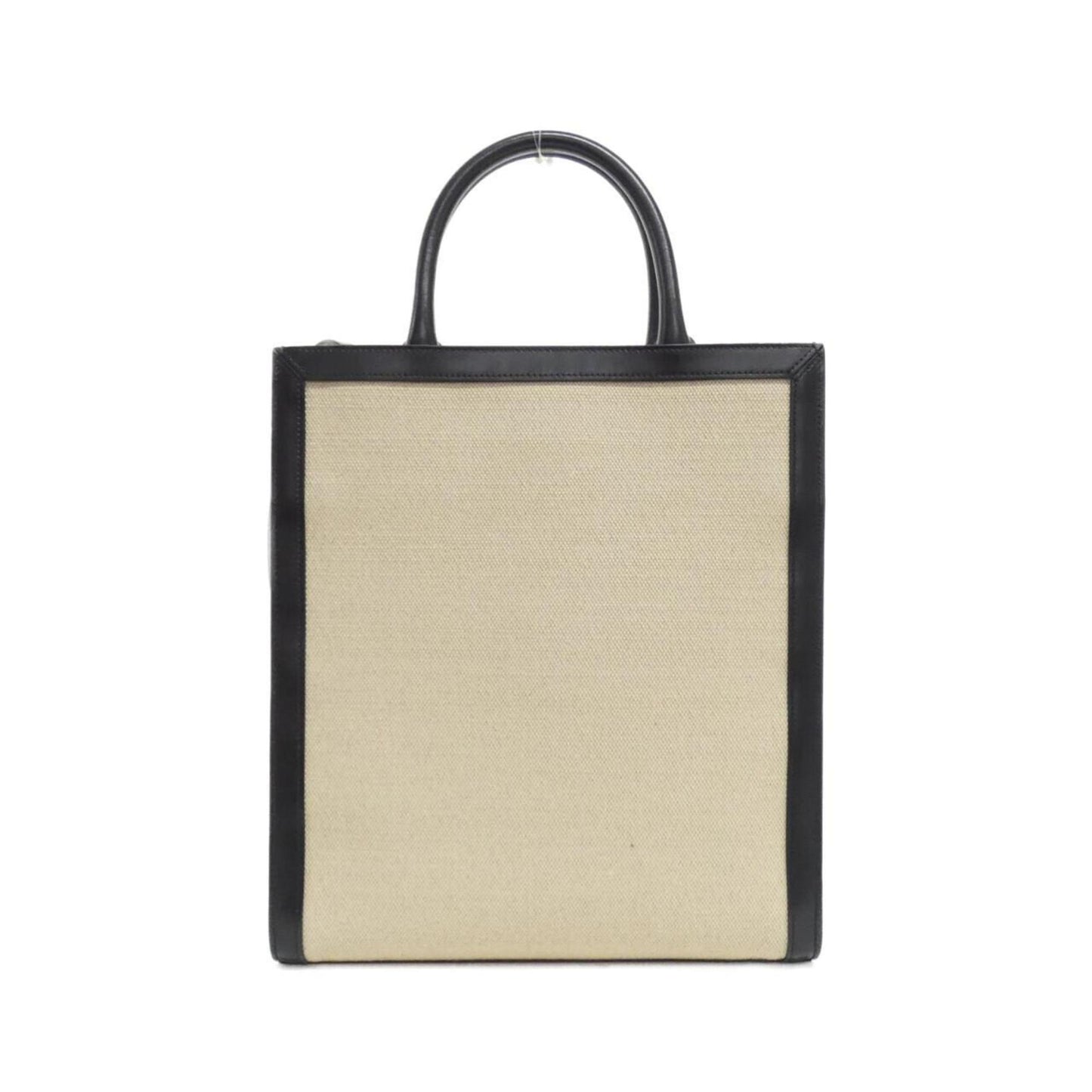 Celine Small Vertical Cabas 192082Dl4 Handbag