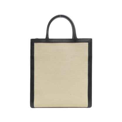 Celine Small Vertical Cabas 192082Dl4 Handbag