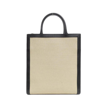 Celine Small Vertical Cabas 192082Dl4 Handbag