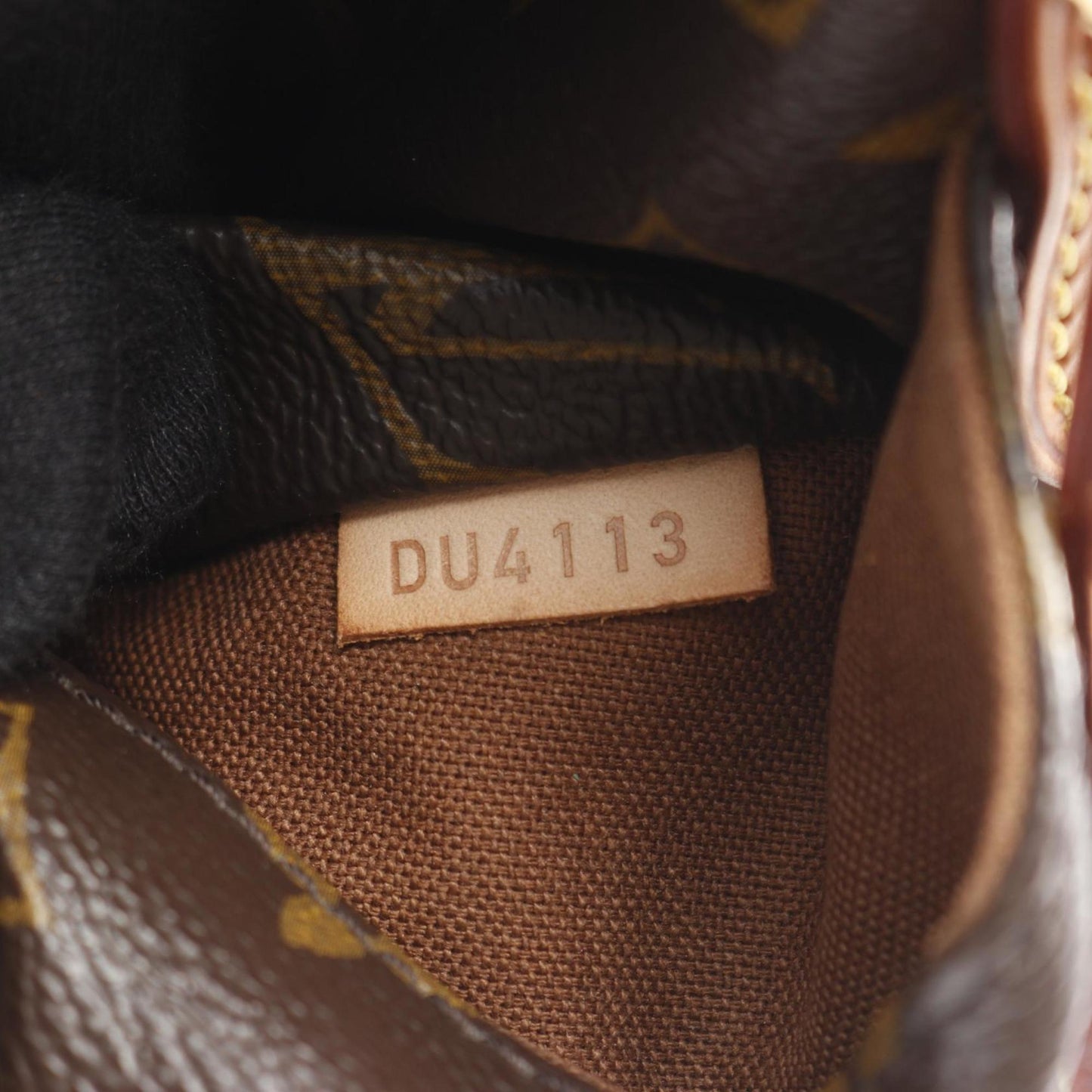 Louis Vuitton Totally Pm Tote Bag