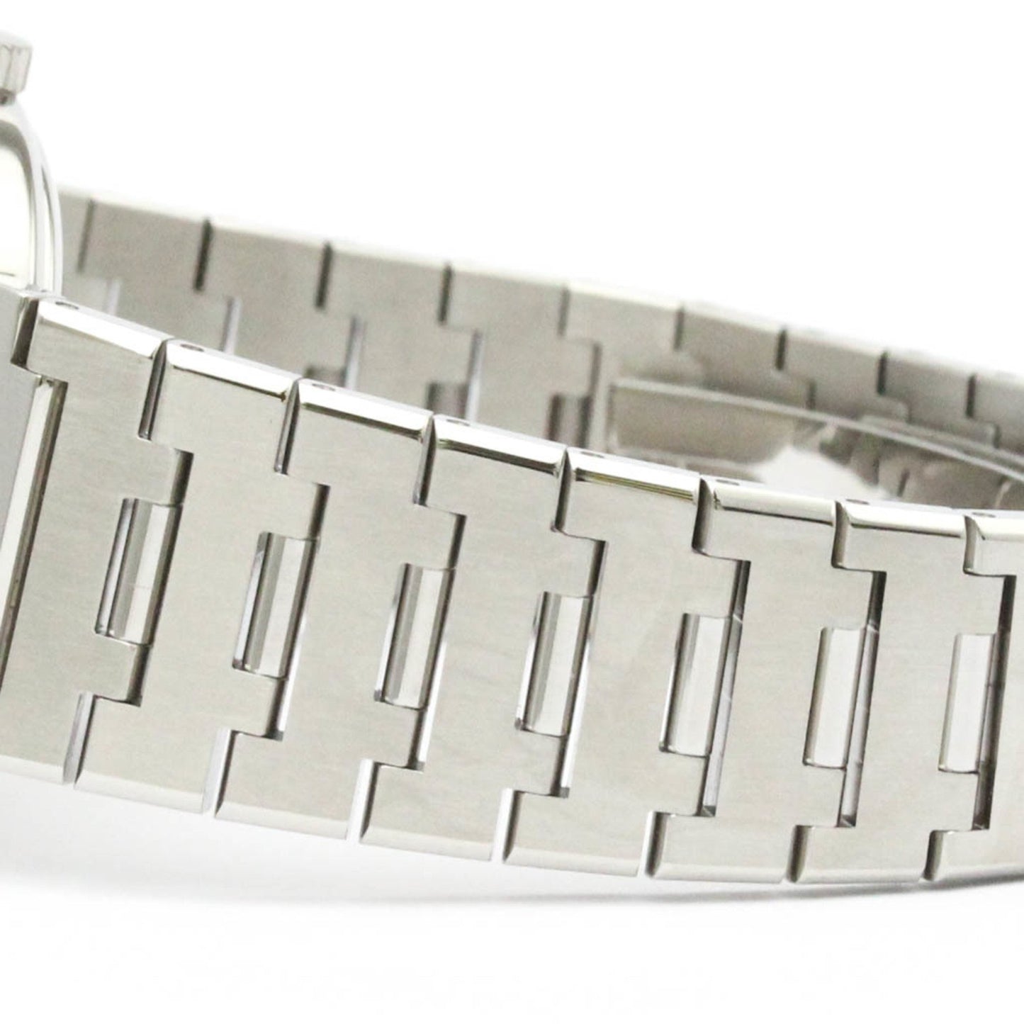 Bvlgari Bvlgari-Bvlgari Steel Automatic