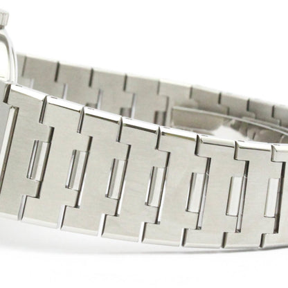 Bvlgari Bvlgari-Bvlgari Steel Automatic