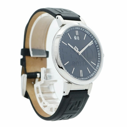 Fendi Forever F105011901