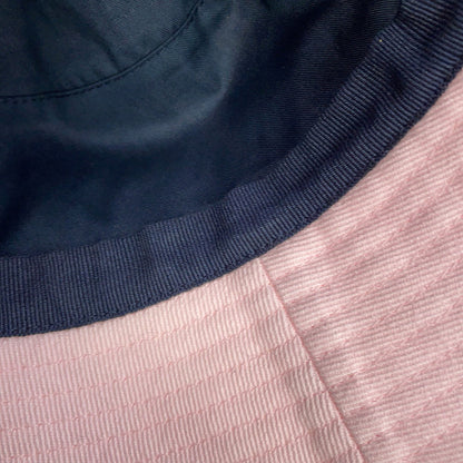 Chanel Bucket Hat Sequin Size M Chanel