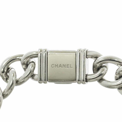 Chanel Premiere 22Mm H3248