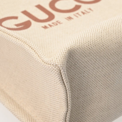 Gucci Super Mini Shoulder Bag