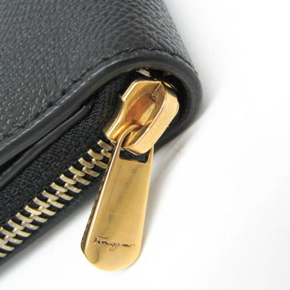 Salvatore Ferragamo Gancini Iy-220375