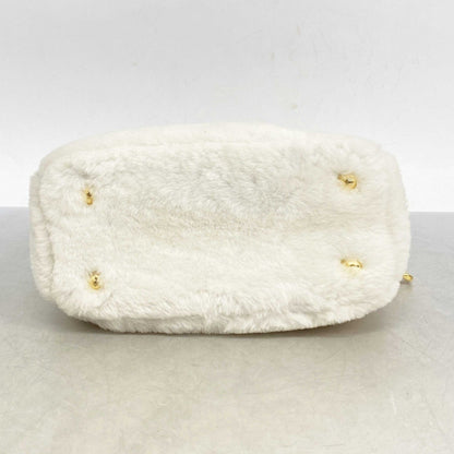 Prada Galleria Handbag