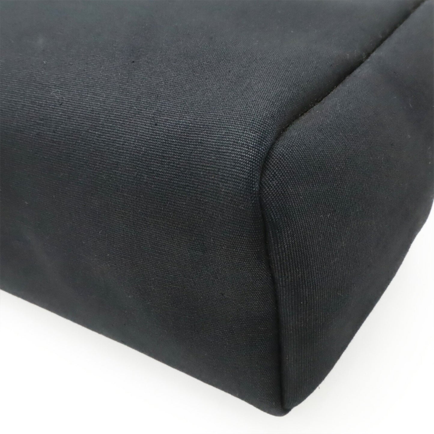 Hermes Herms Air Bag Pm Handbag/Shoulder Bag