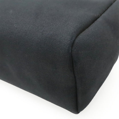 Hermes Herms Air Bag Pm Handbag/Shoulder Bag