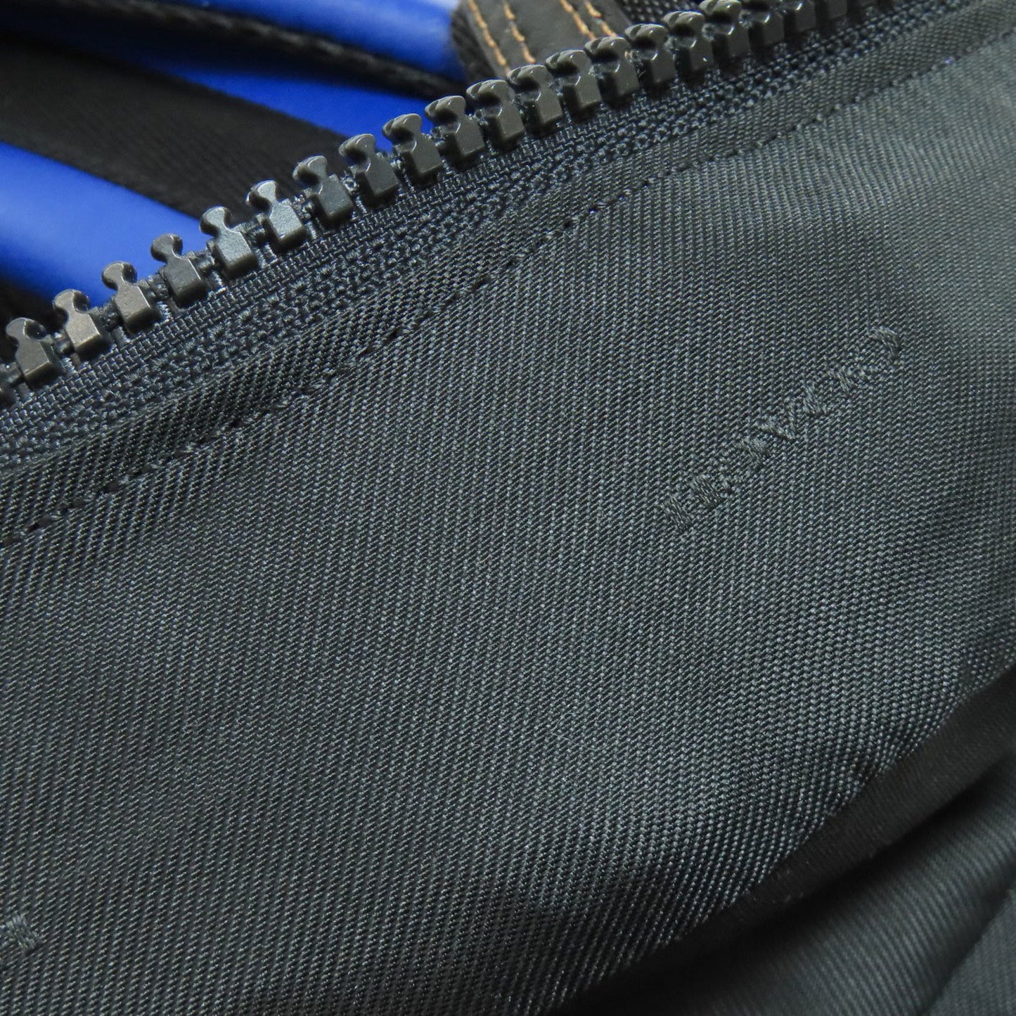 Coach 78830 Pacer Backpack/Daypack