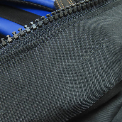 Coach 78830 Pacer Backpack/Daypack