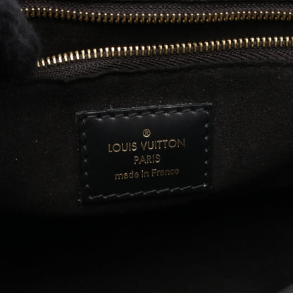 Louis Vuitton One-Handle Flap Bag Mm Handbag