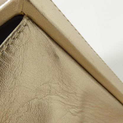 Loewe Handbags
