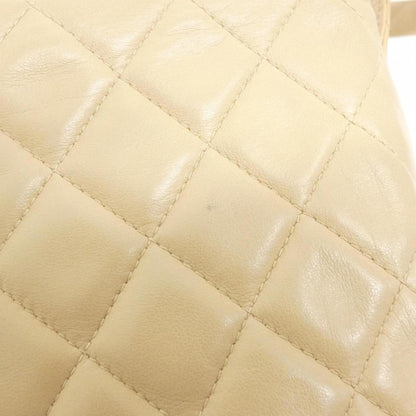 Chanel Shoulder Bag