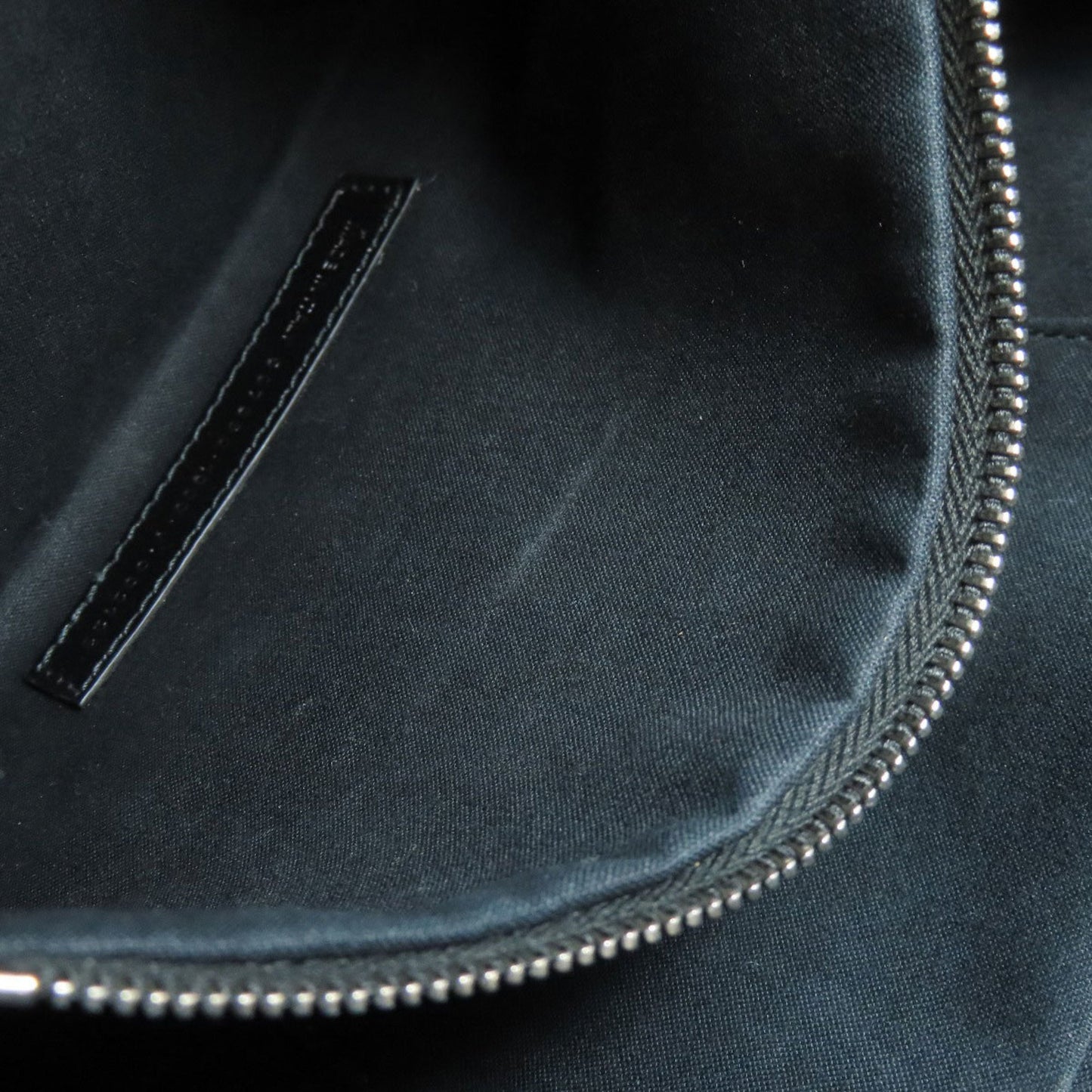 Balenciaga 597860 Shopping Tote 2-Way Handbag Leather