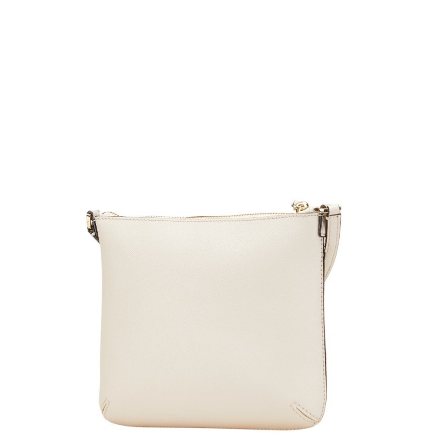 Kate Spade Cameron Street Crossbody Shoulder Bag