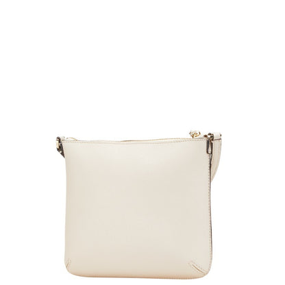 Kate Spade Cameron Street Crossbody Shoulder Bag
