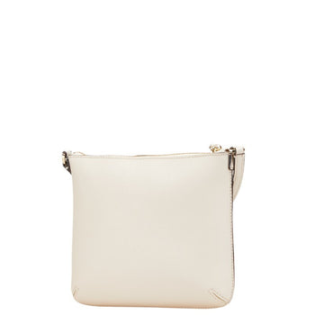 Kate Spade Cameron Street Crossbody Shoulder Bag