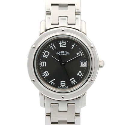Herms Clipper Watch