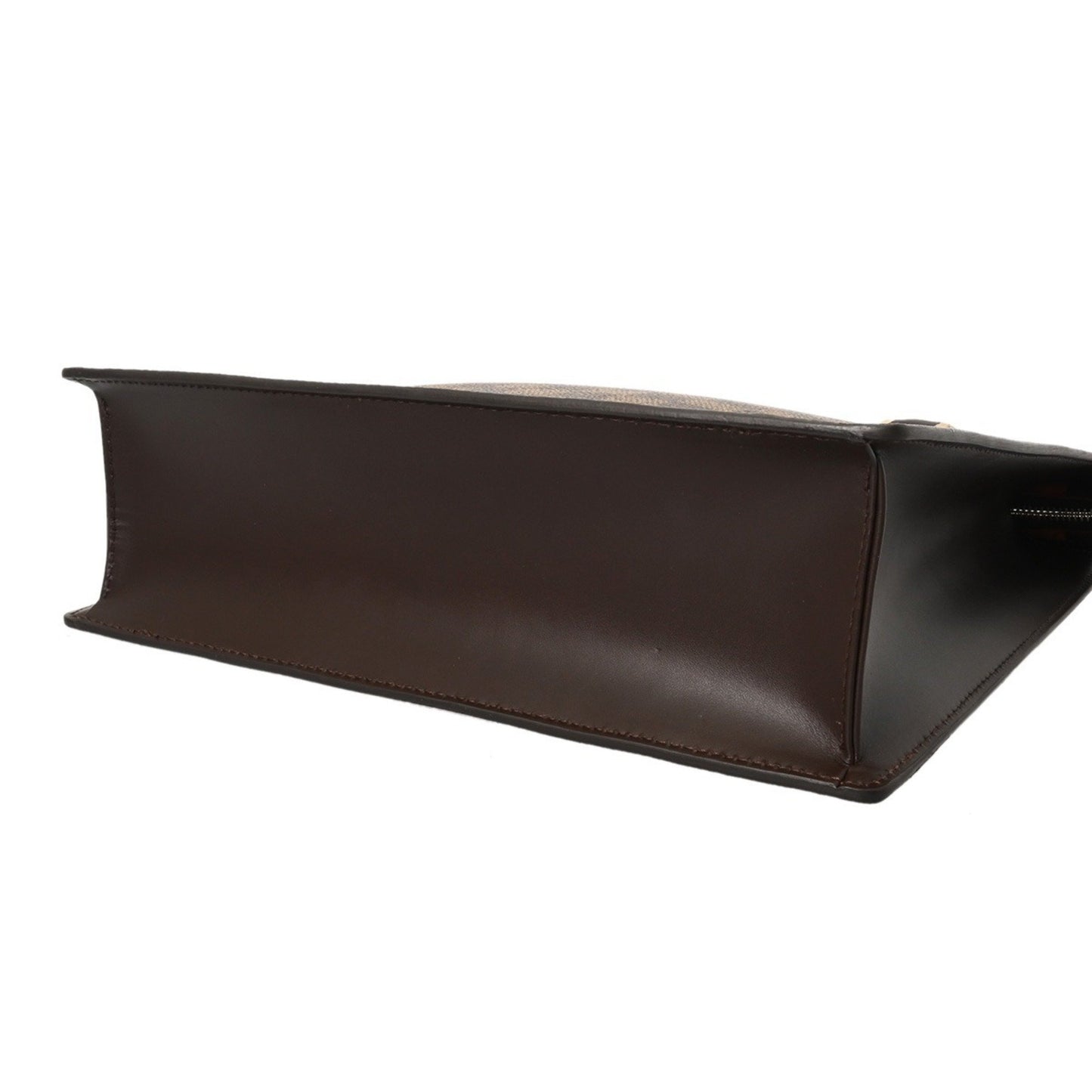 Louis Vuitton Damier Venice Pm Tote Bag