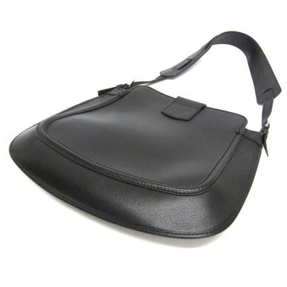 Tod'S One-Shoulder Bag