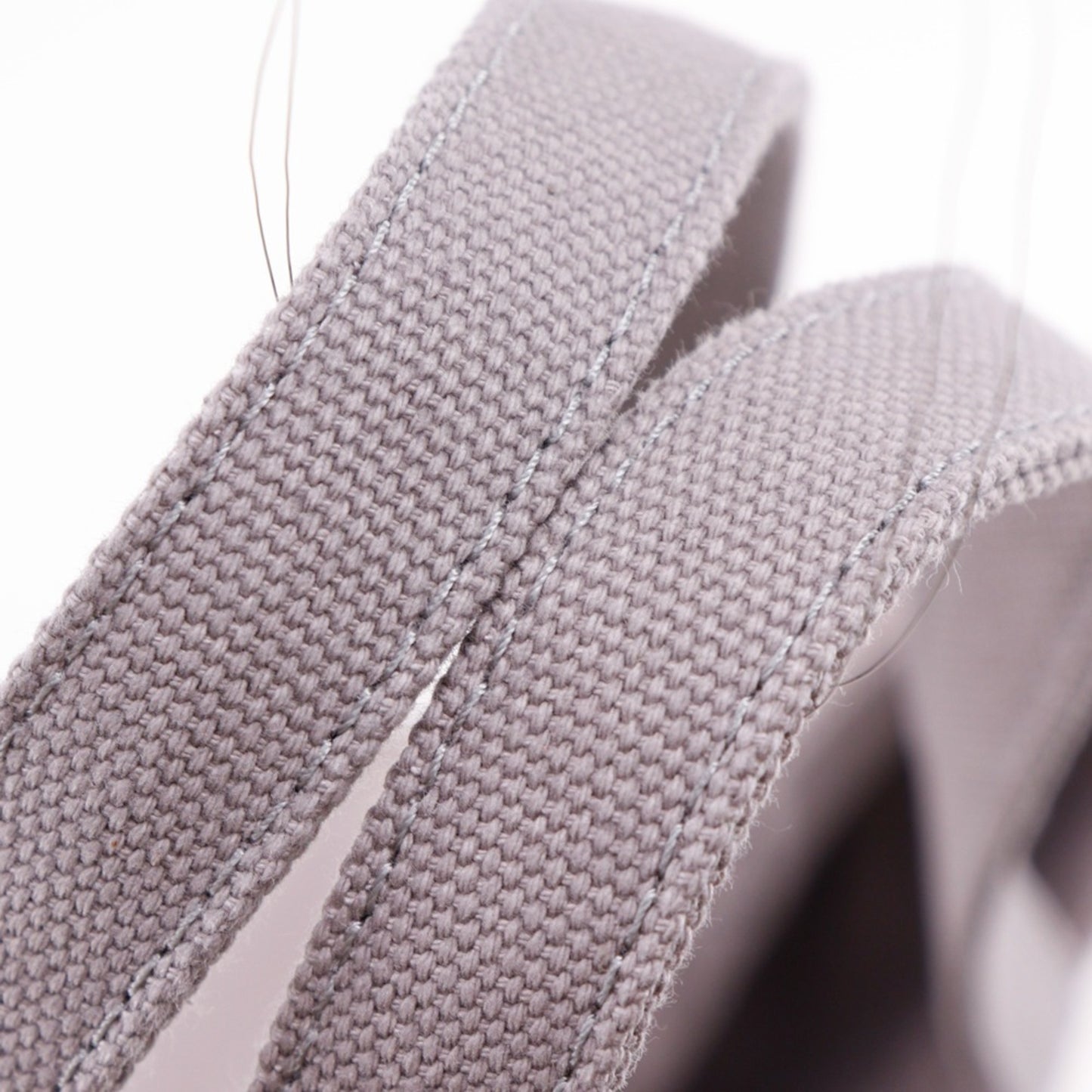 Louis Vuitton Fondation Paris Tote Bag