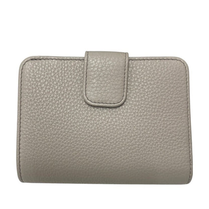 Prada Compact Wallet 1Ml018
