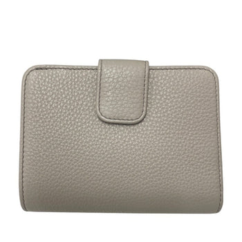 Prada Compact Wallet 1Ml018