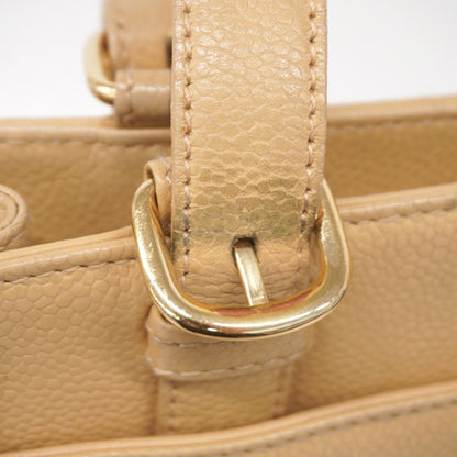 Chanel Shoulder Bag