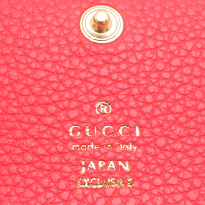 Gucci *Japan Exclusive Double G Bicolor
