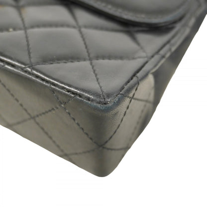 Chanel Matelasse Shoulder Bag