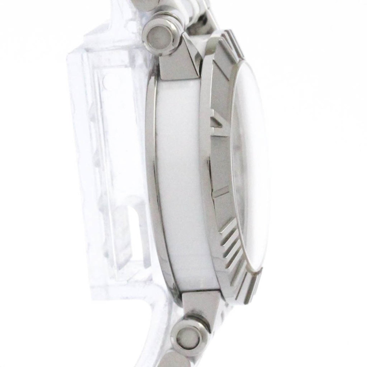 Tiffany Atlas Ceramic Steel