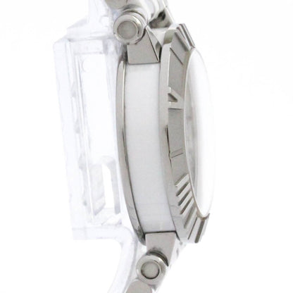 Tiffany Atlas Ceramic Steel