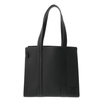 Louis Vuitton Aerogramme Take Off Tote Noir M57308